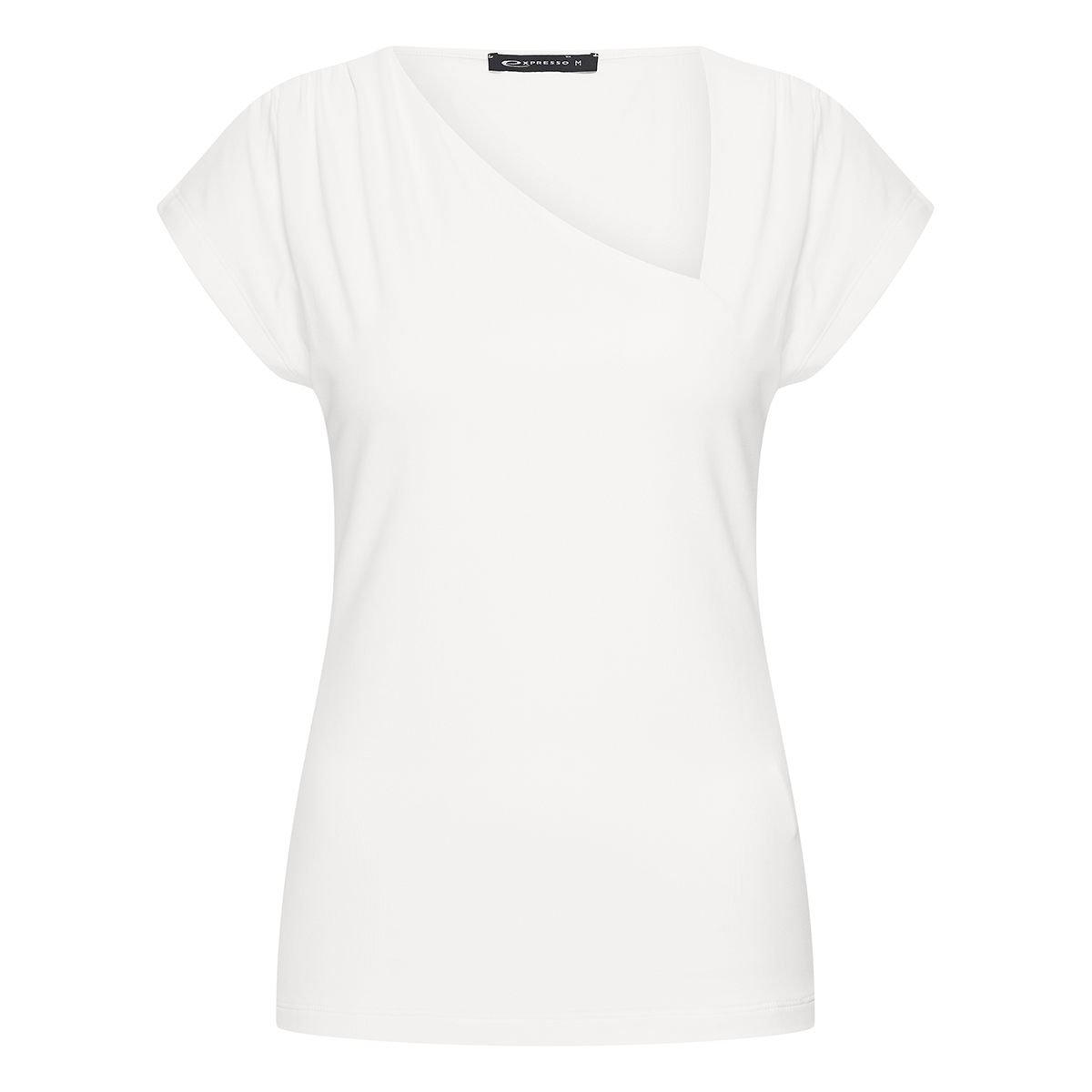 Dames Top EX13-25061