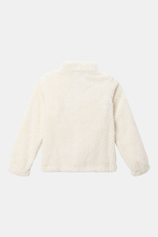 Columbia Columbia Fire Side Sherpa Full Zip Junior