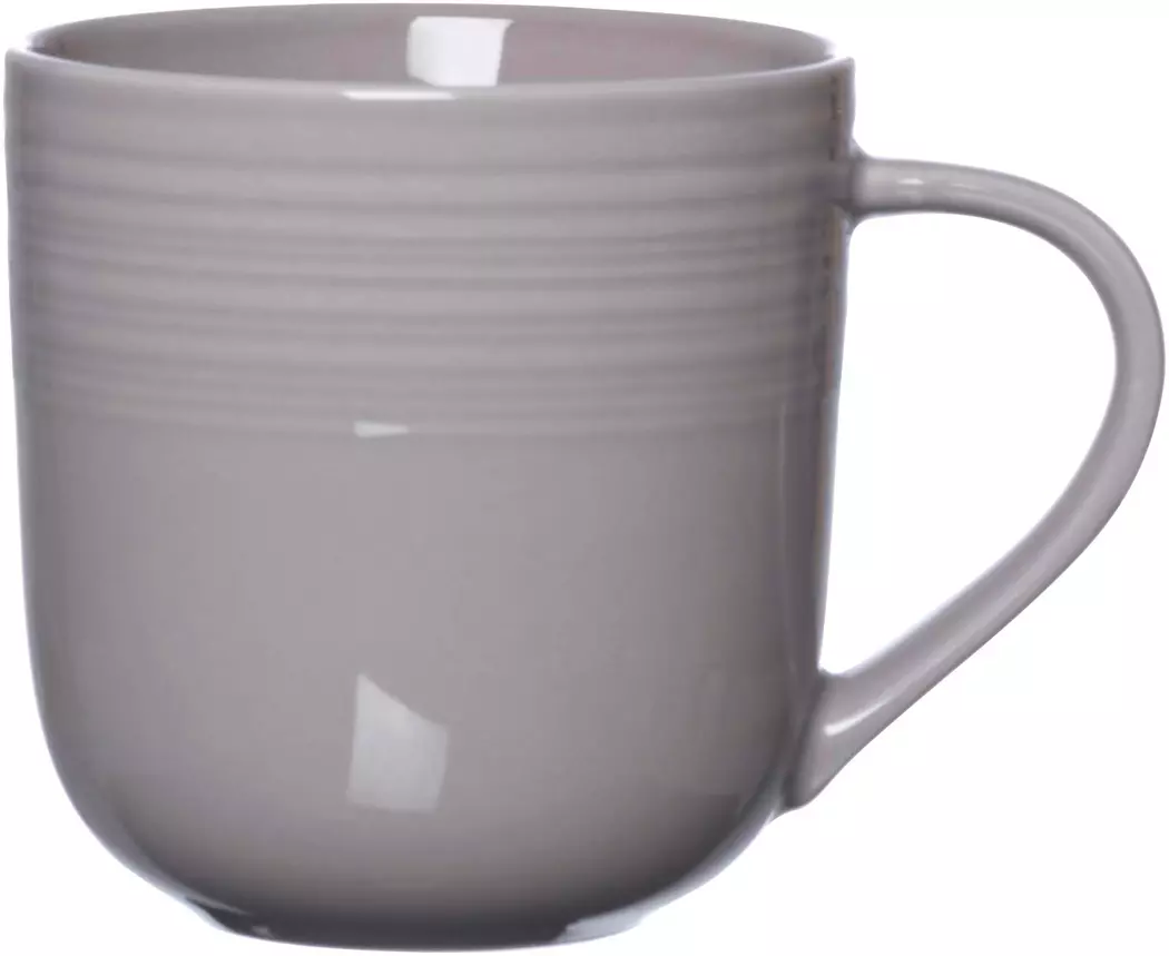 Kaffeebecher Levi 400 ml