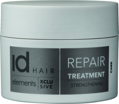 Id Hair - Elements Xclusive Repair Treatment 200 ML