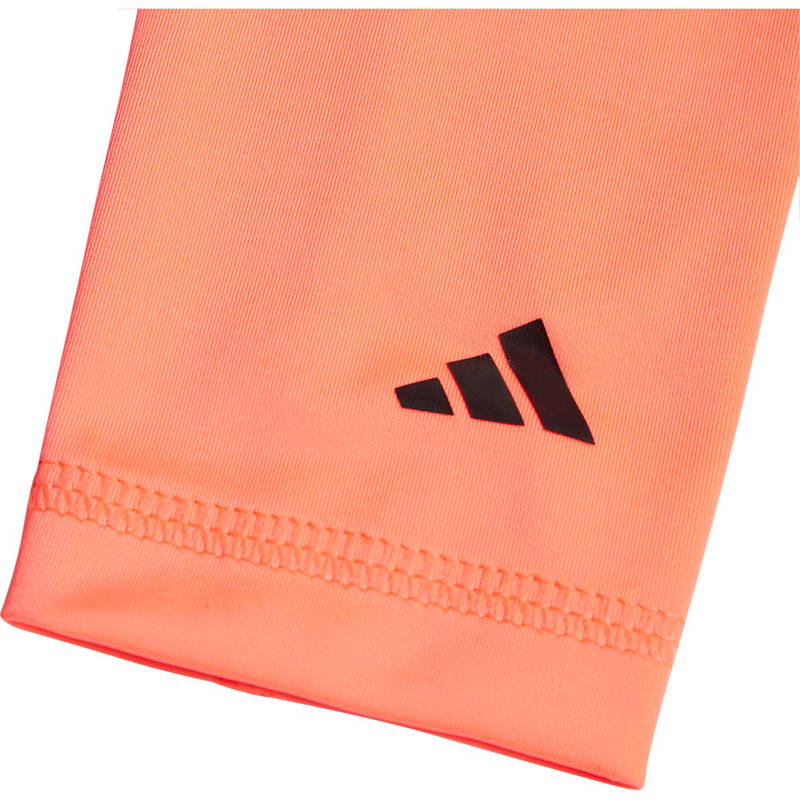 adidas Tiro League Benskinner