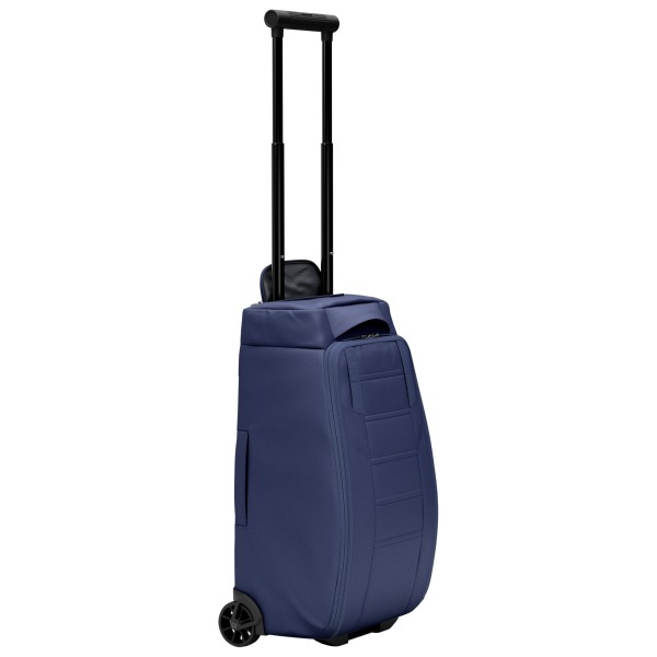 DB - Hugger Roller Bag Carry-On 40 - Sac de voyage