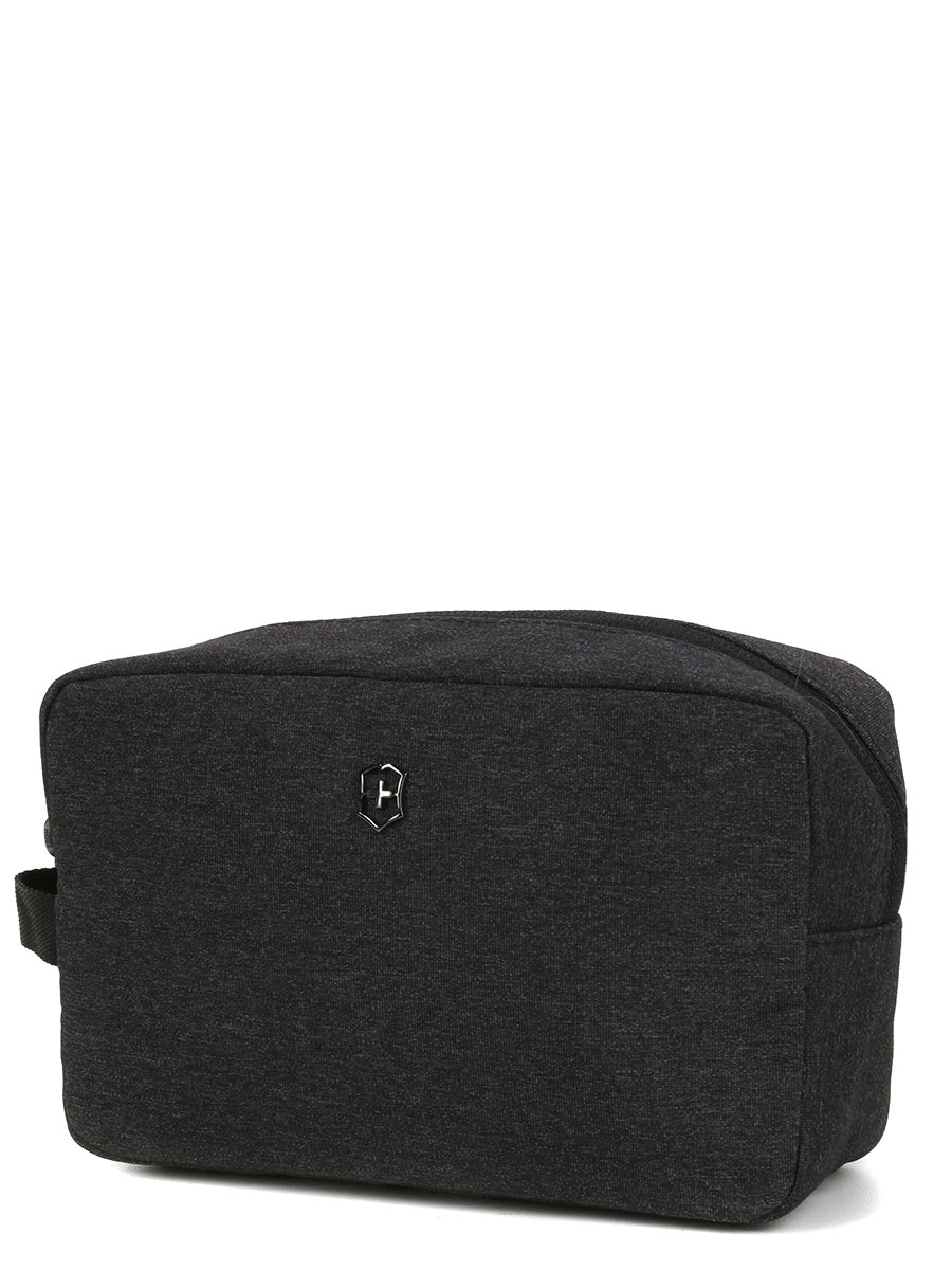 Trousse de toilette Victorinox Accessories Case