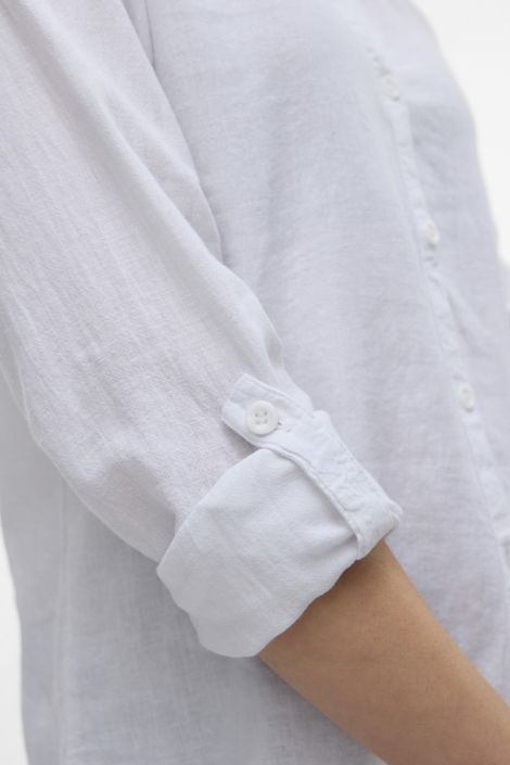 Vero Moda witte dames blouse