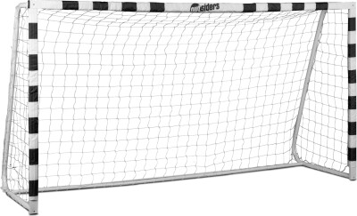 Fodboldmål Til Haven - Outsiders Roulette - 300X160X90 CM