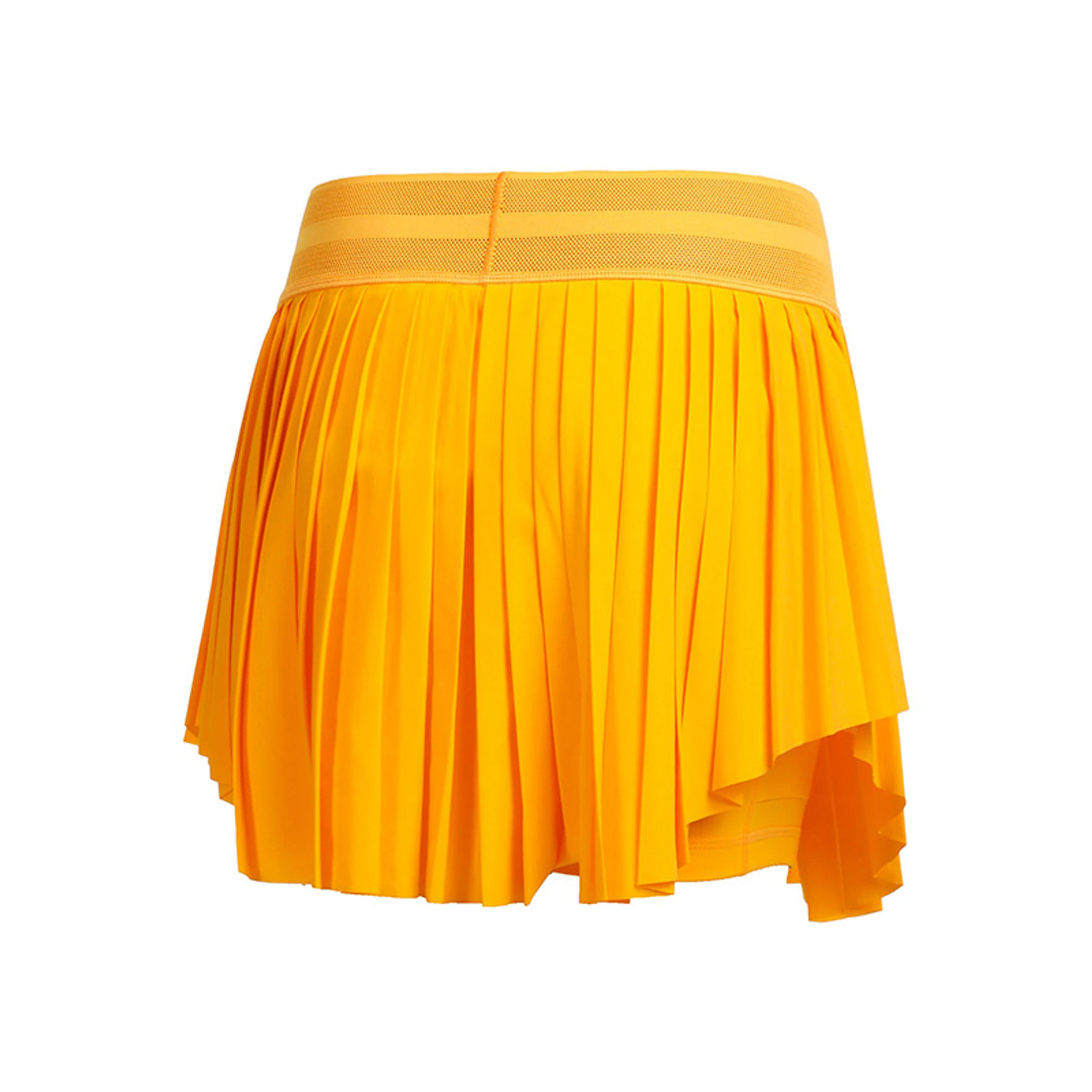 Nike Court New York Pleated Slam Skirt