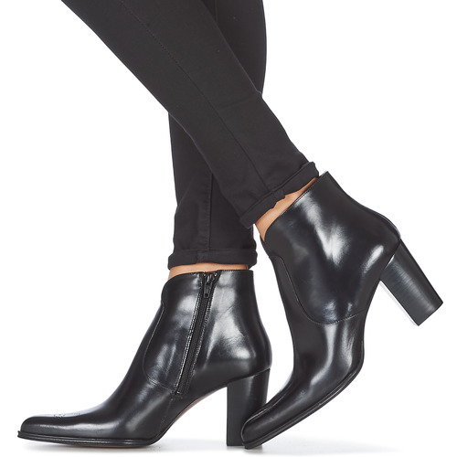 Muratti - READFIELD - Noir