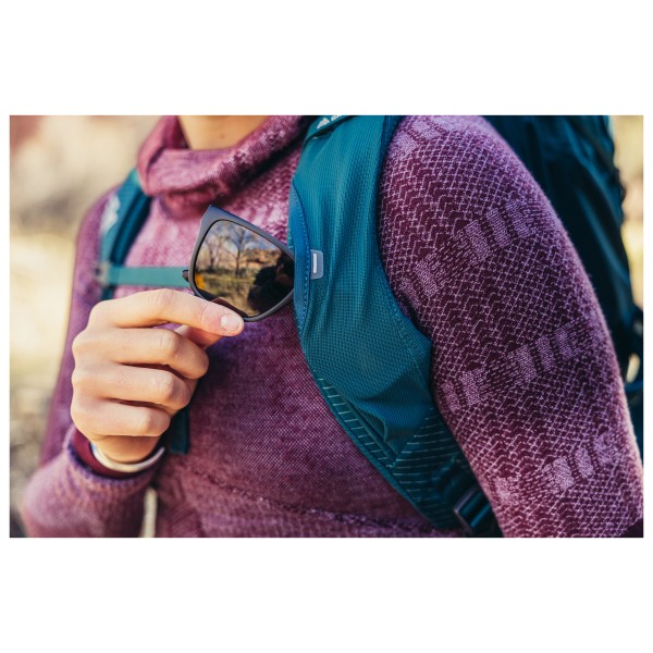 Gregory - Women's Maven 38 RC - Sac à dos de trekking