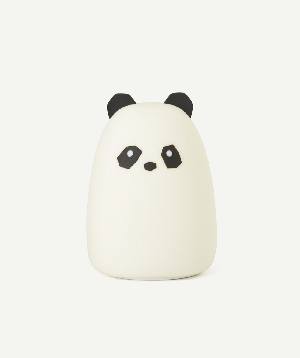 LIEWOODVEILLEUSE WINSTON MONSIEUR PANDA