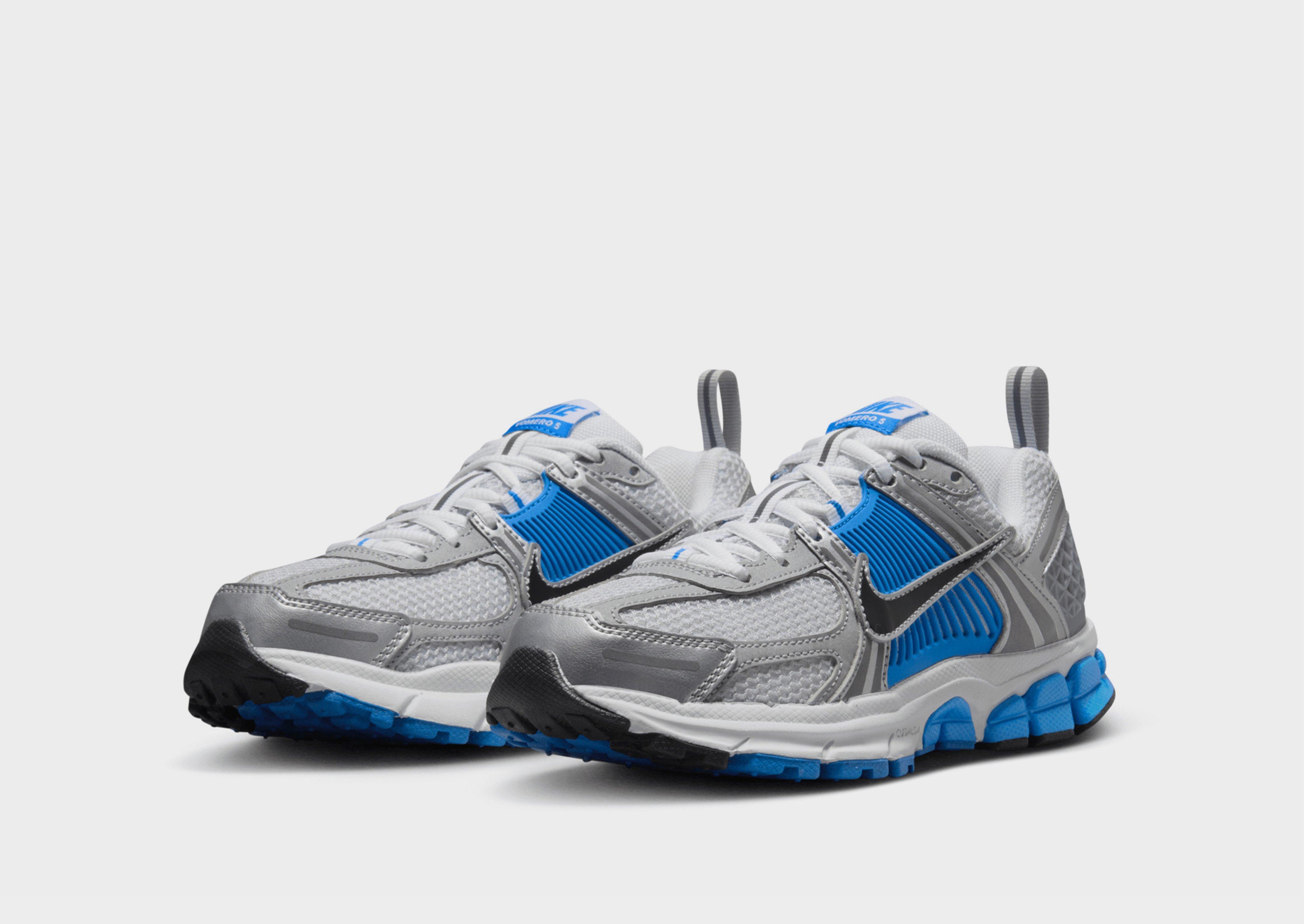Nike Zoom Vomero 5 Junior