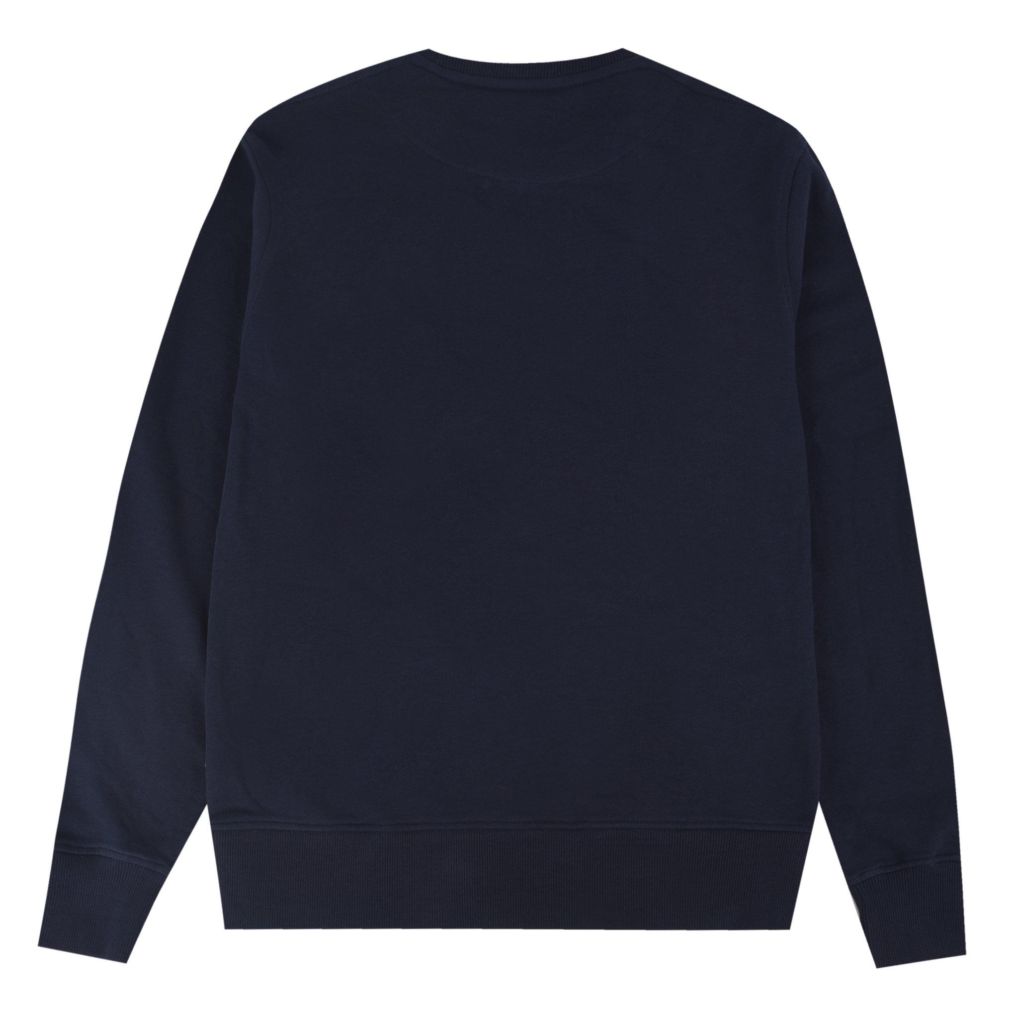 US Polo Assn Small Sweatshirt
