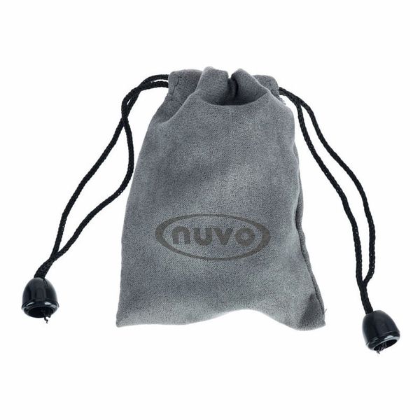 Nuvo jHorn mouthpiece set w-p
