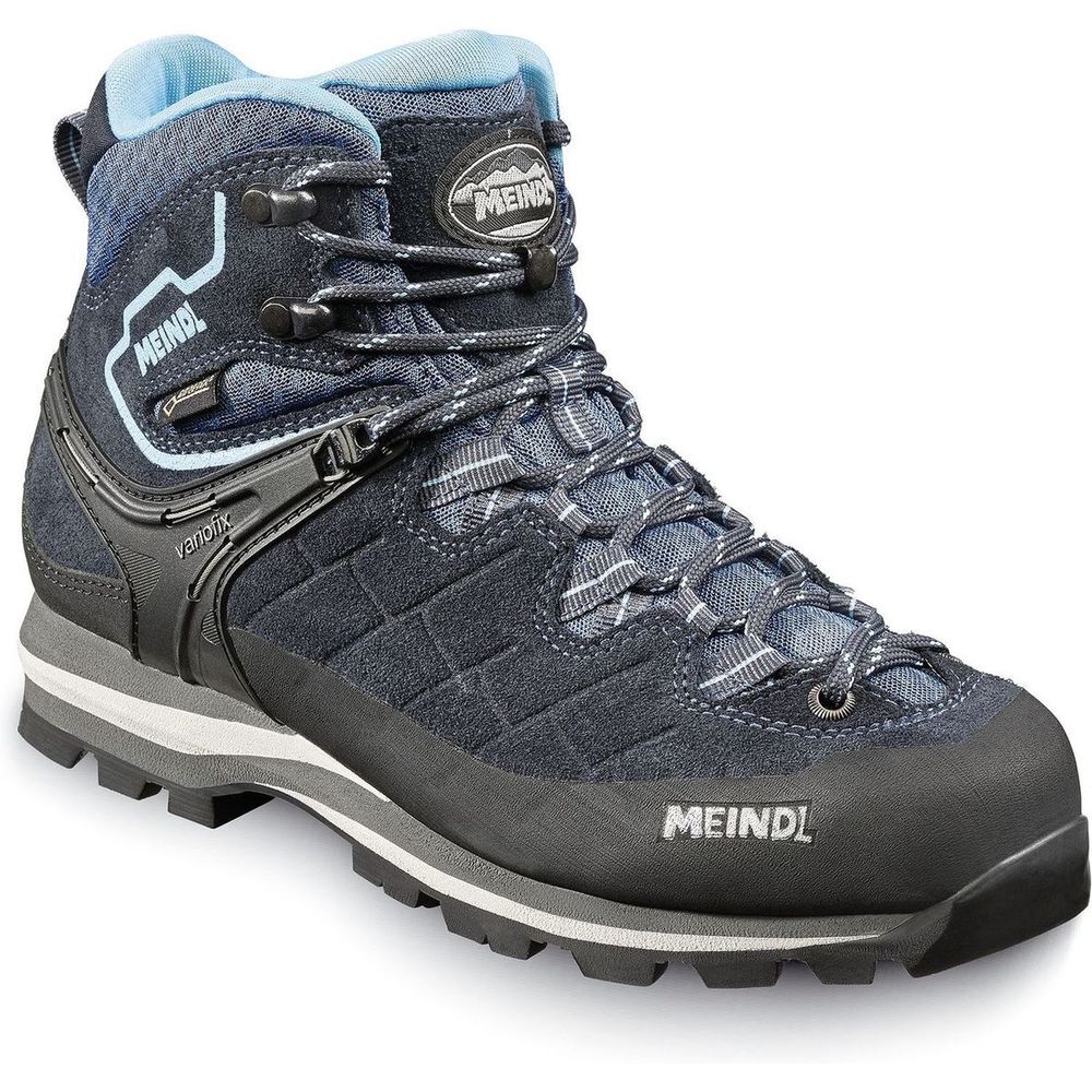 MeindlLitepeak Lady GTX