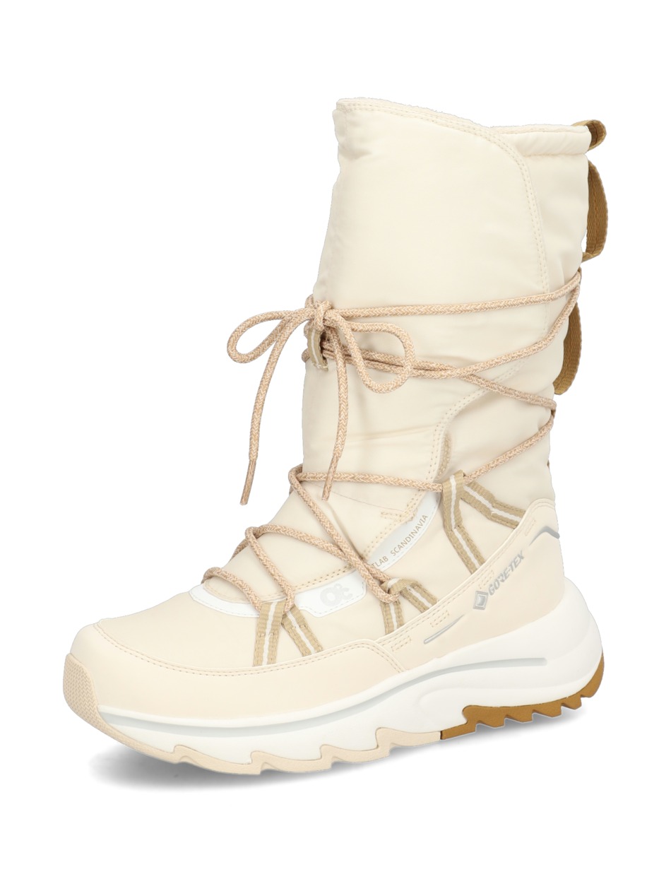 ÅRE SNOW W GTX