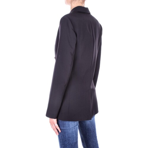 Liu Jo - CF3135 T2200 Negro