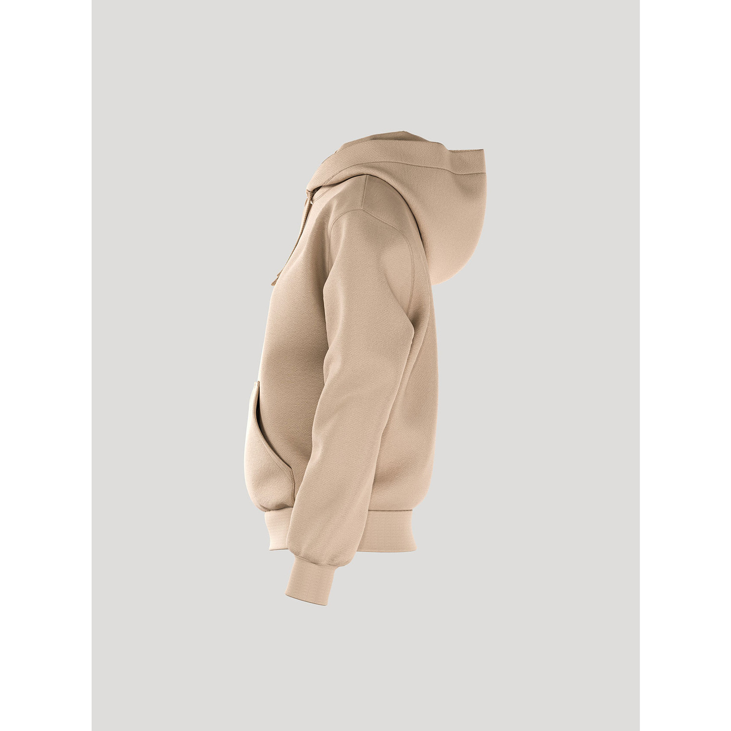 Björn Borg Borg Essential Hoody