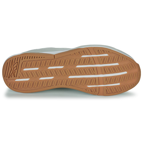 Reebok Sport - NANOFLEX TR 2 - Gris / Blanc