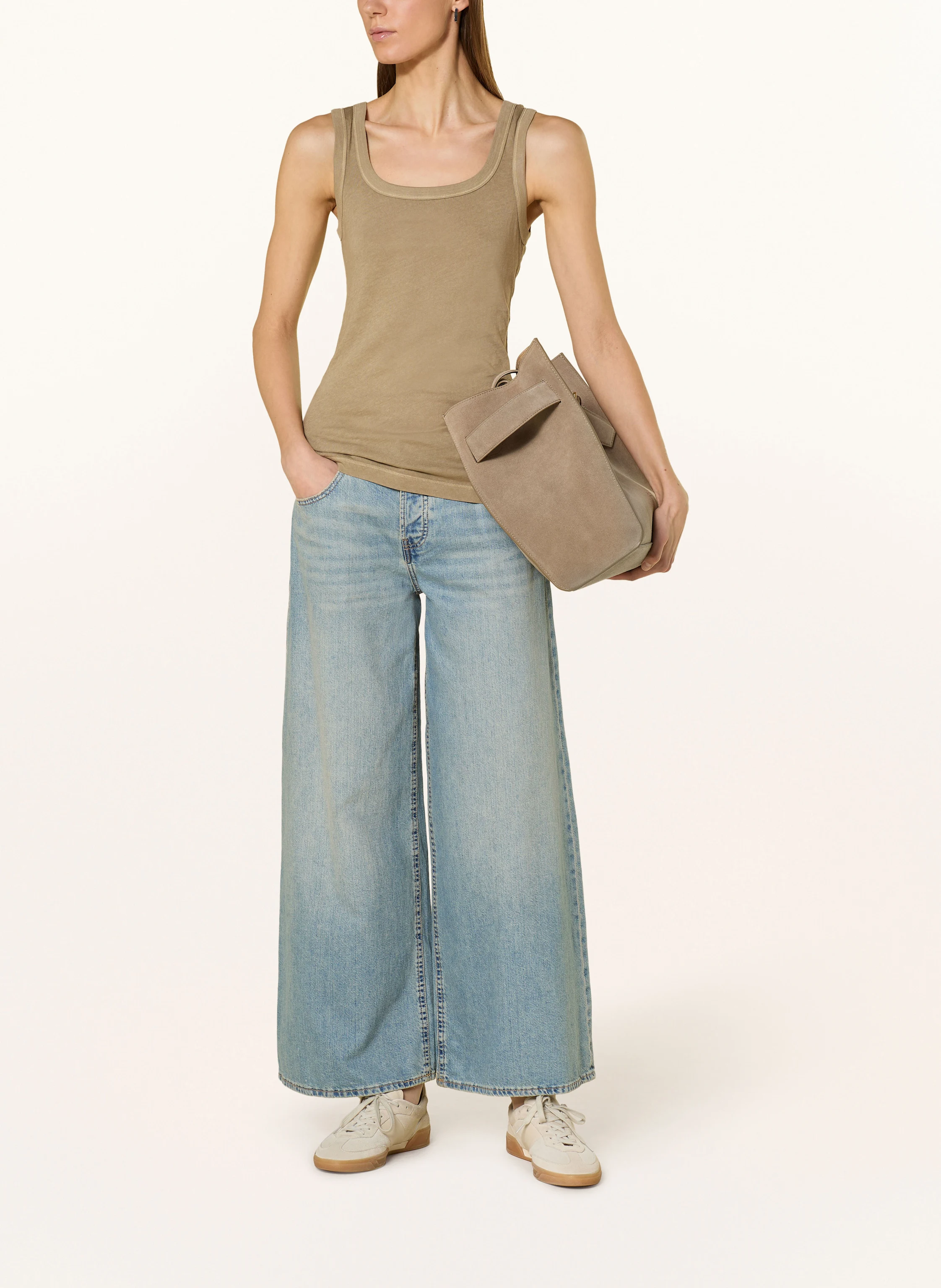 Marc O'Polo Top