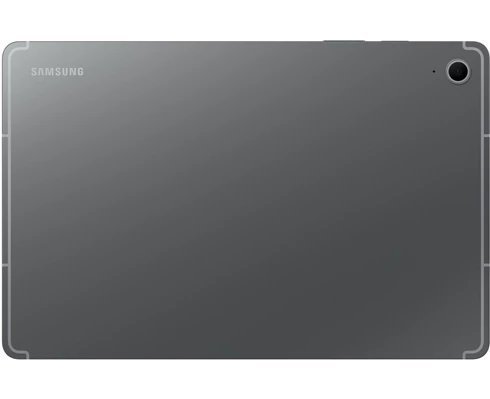 Samsung Galaxy Tab S10 FE WIFI 128GB GRAY