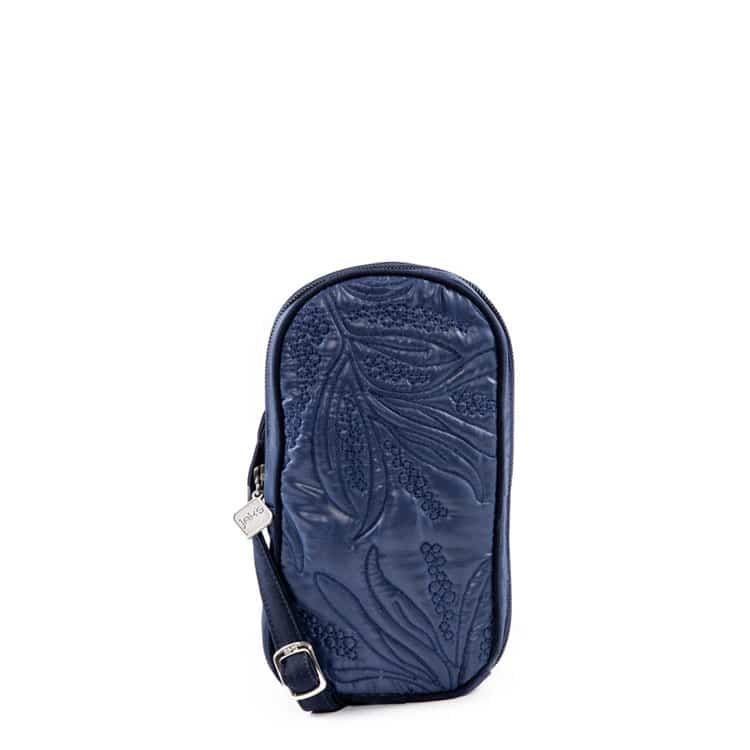 Jak’s Grab And Go Pou | MARINE