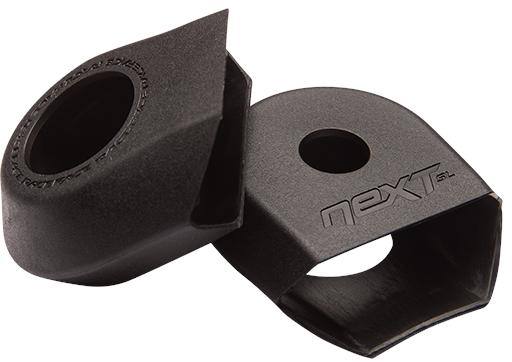 Race Face Next R Crank Boot