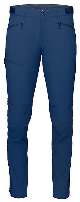 NORRONA - PANTALON FALKETIND FLEX 1 M