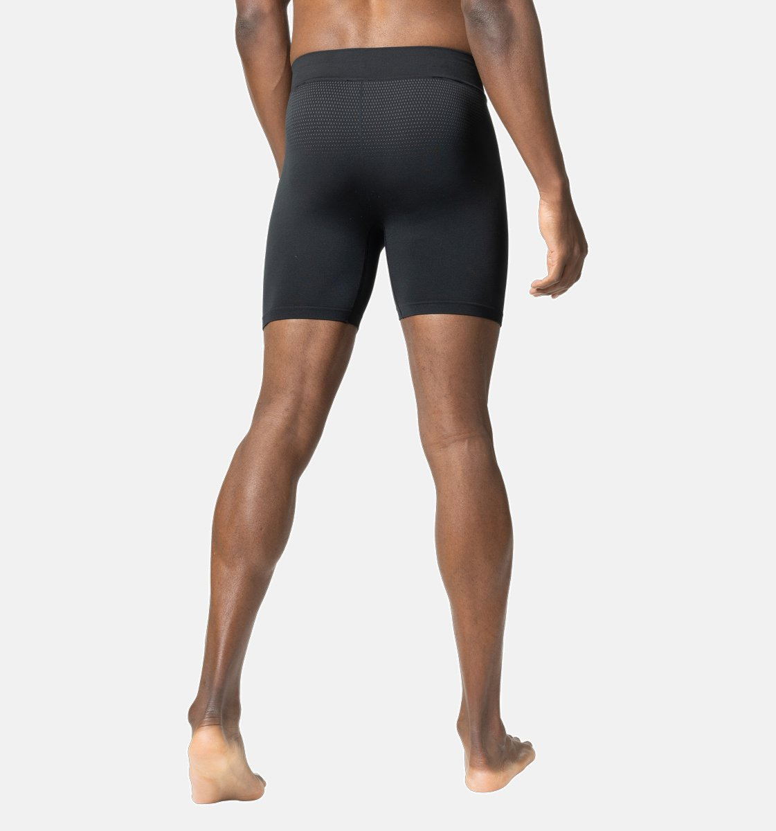 BL Bottom Short Performance Light Eco