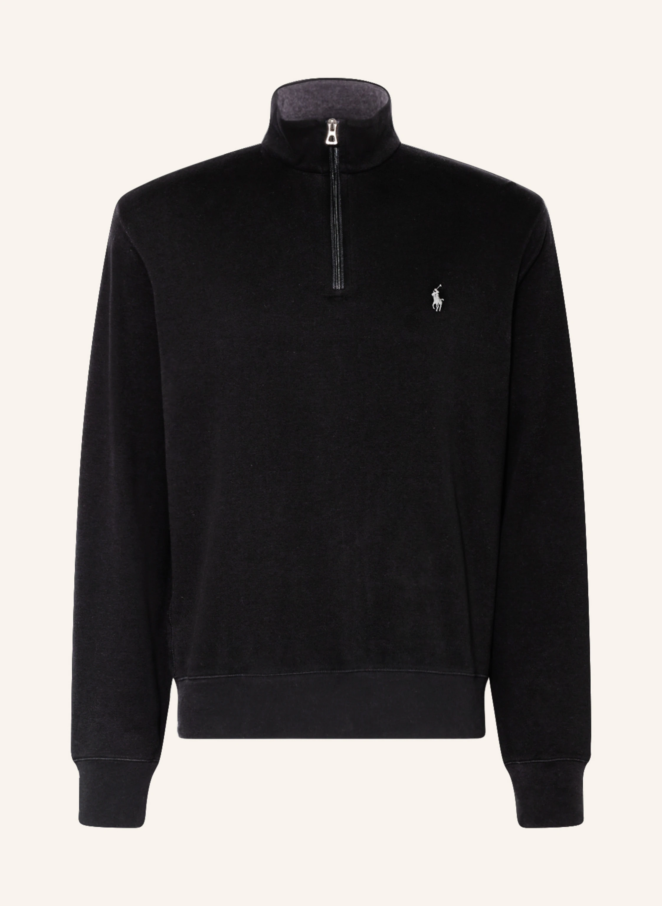 POLO RALPH LAUREN Sweat-Troyer