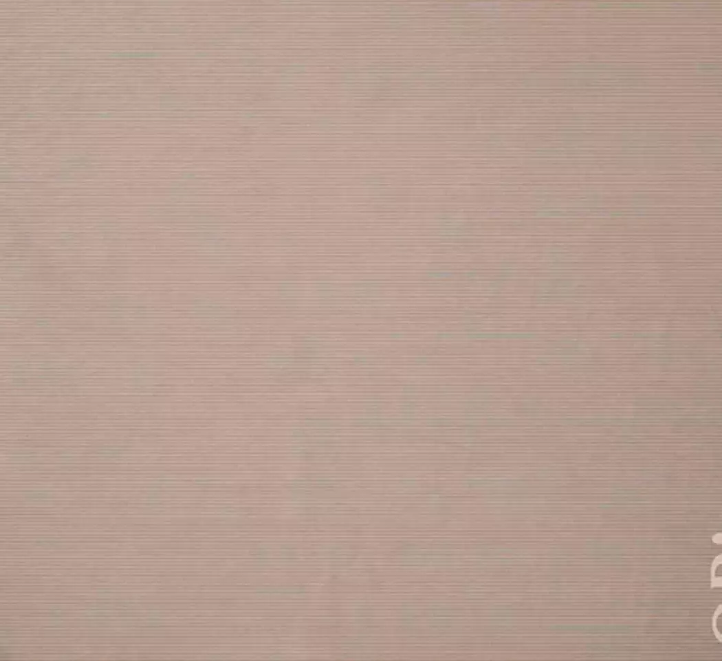 Kuscheldecke Touch 220 x 240 cm