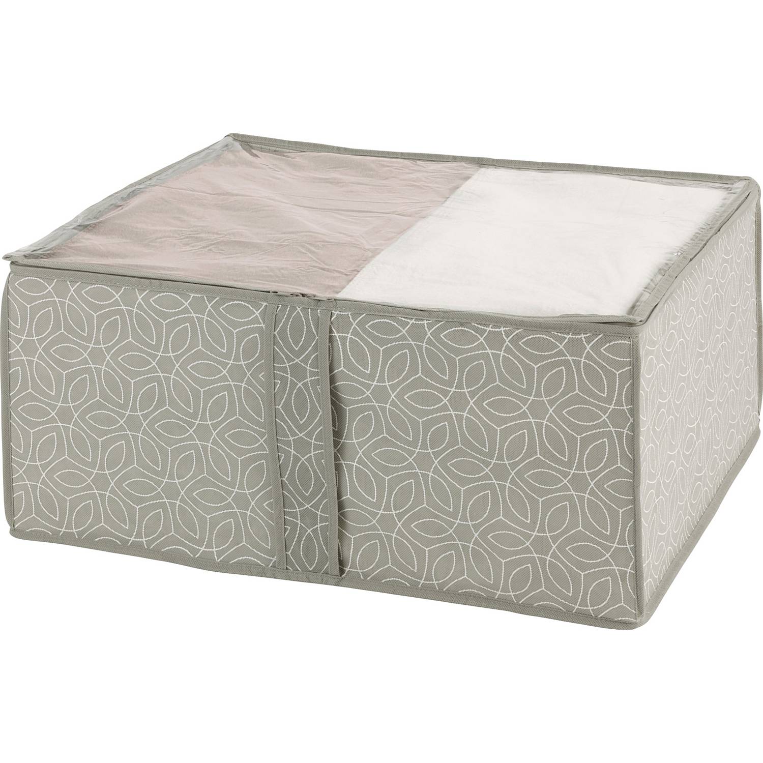 Wenko Aufbewahrungsbox