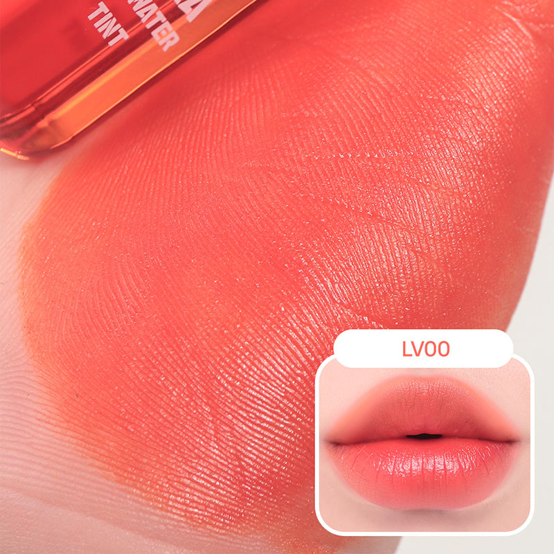 Mara Hot Water Tint