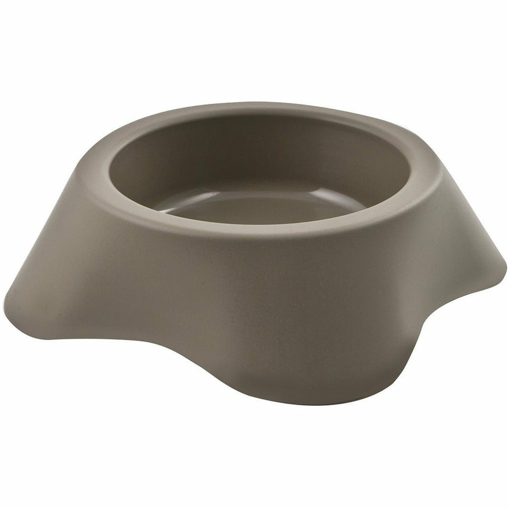 Gamelle en plastique pour chiens et chats