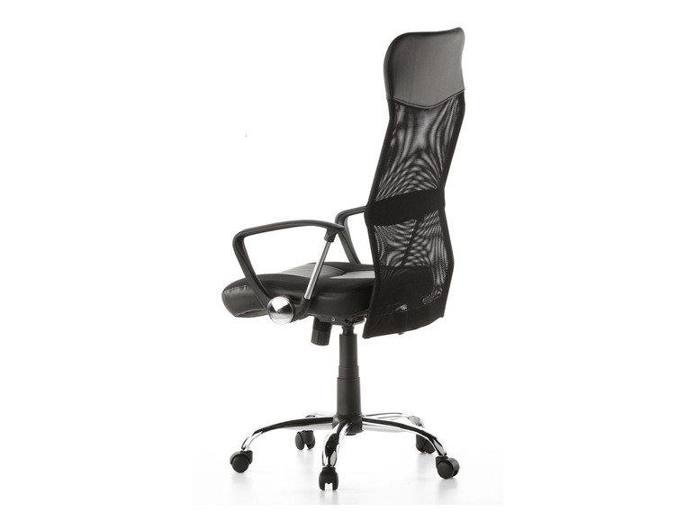 Bureaustoel Arton 20