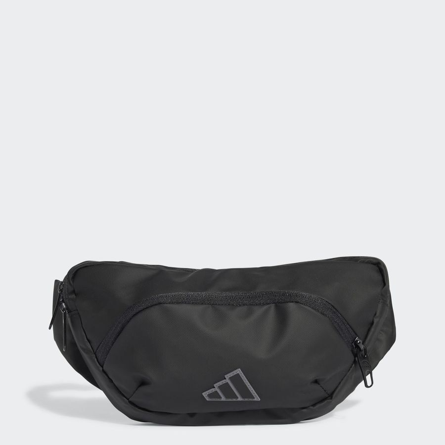 Adidas Sac banane ultra moderne