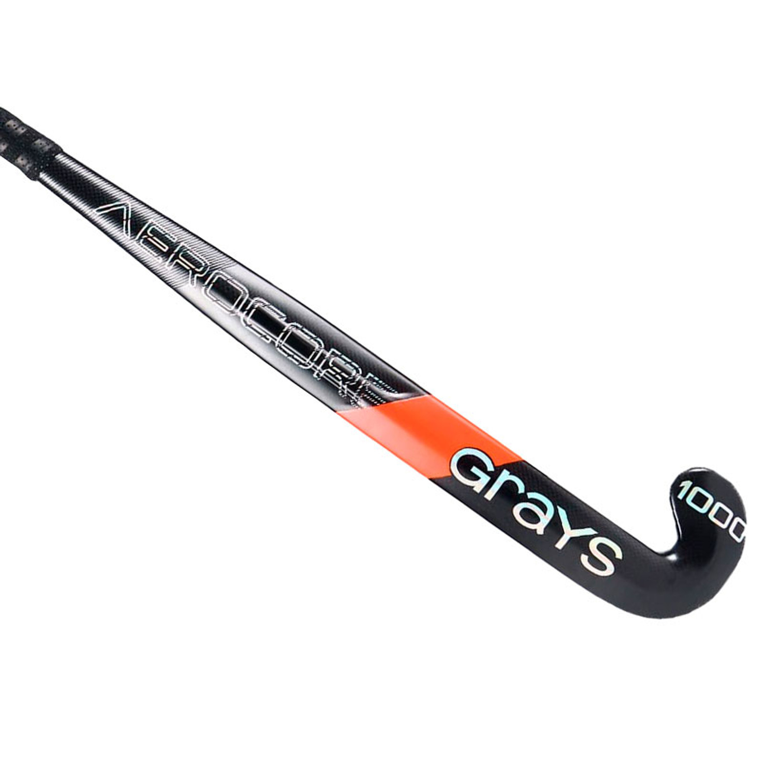 Grays AC1000 Dynabow-S