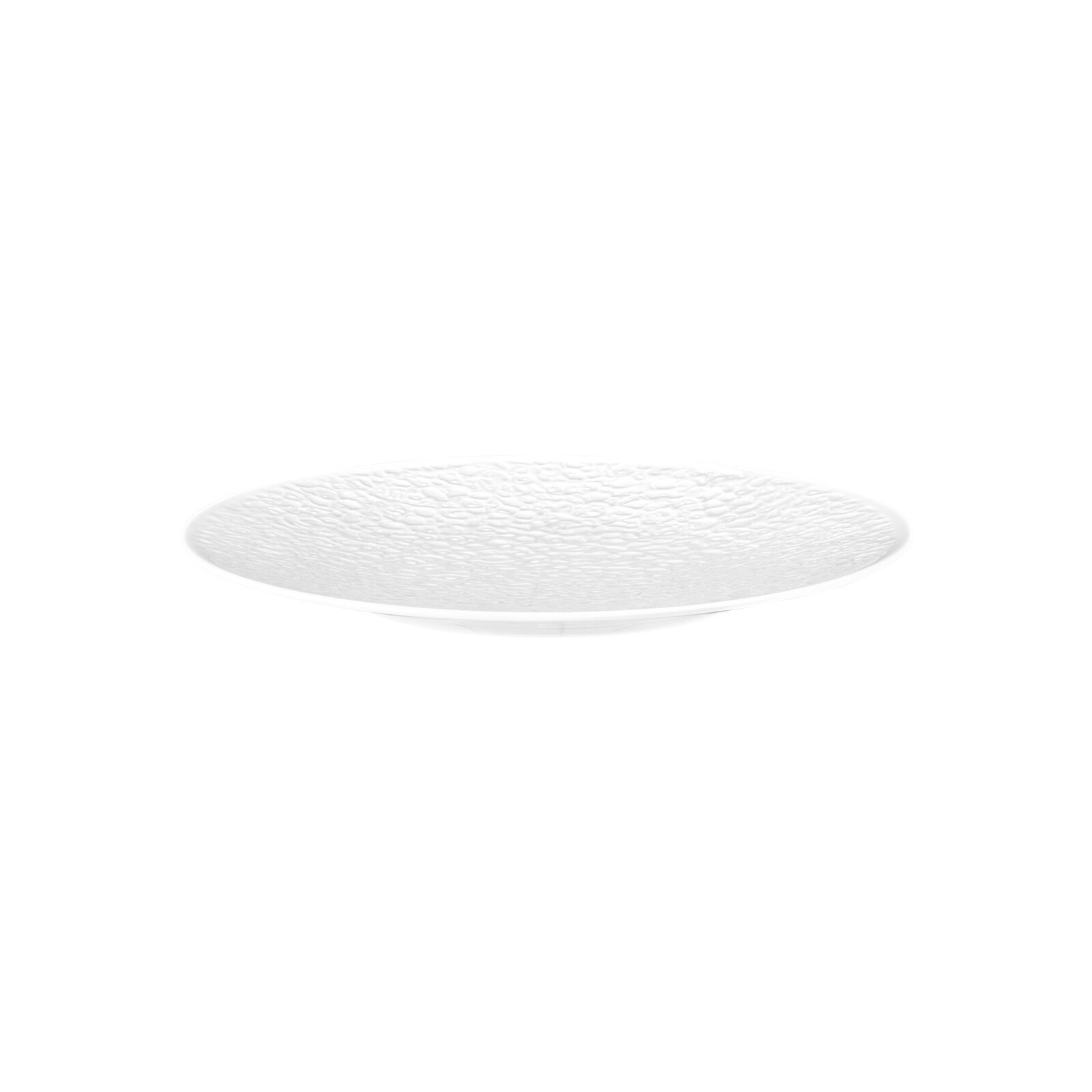 Seltmann Weiden Frühstücksteller Nori Home ø 21,5 cm 6er Set