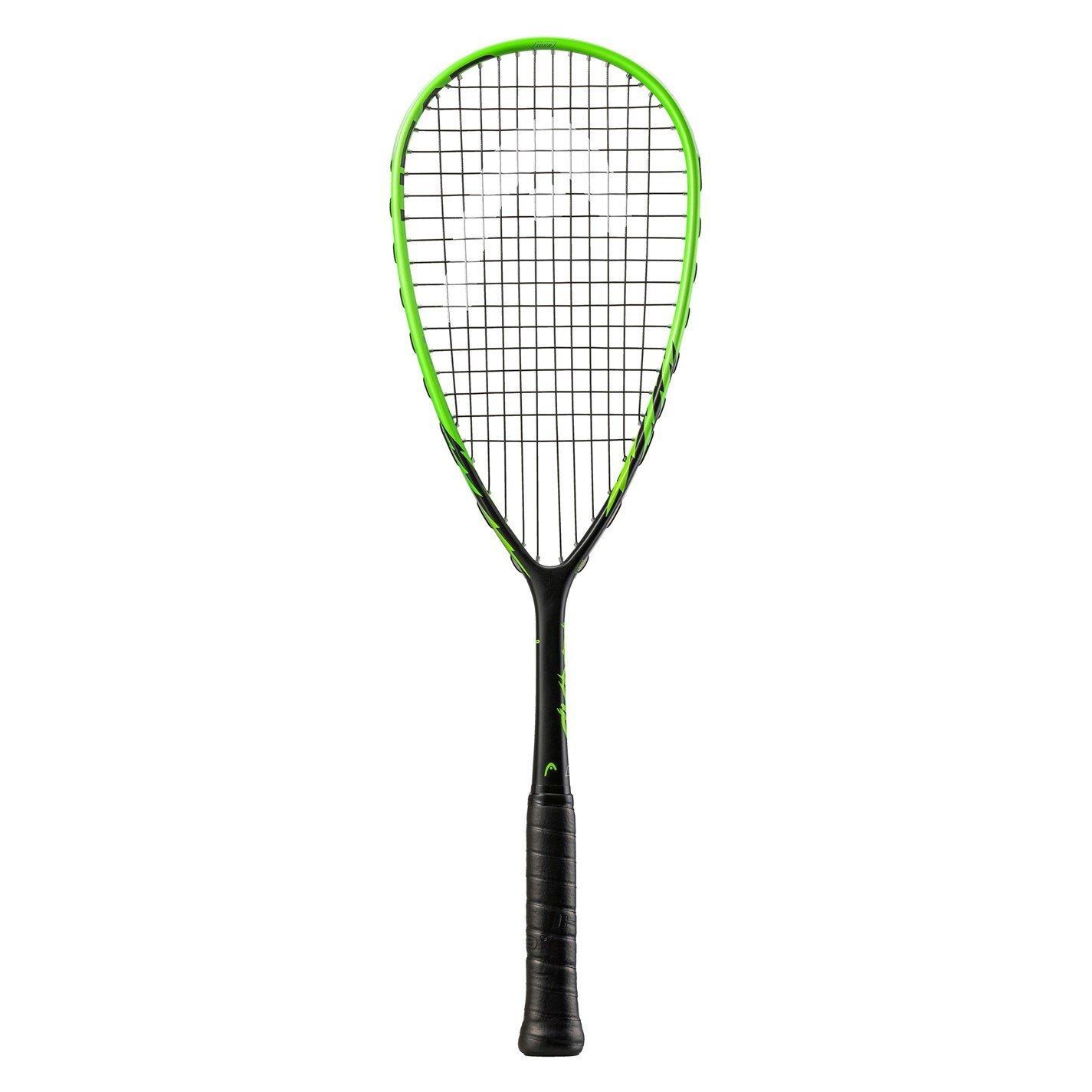 HEAD Cyber Tour Squash