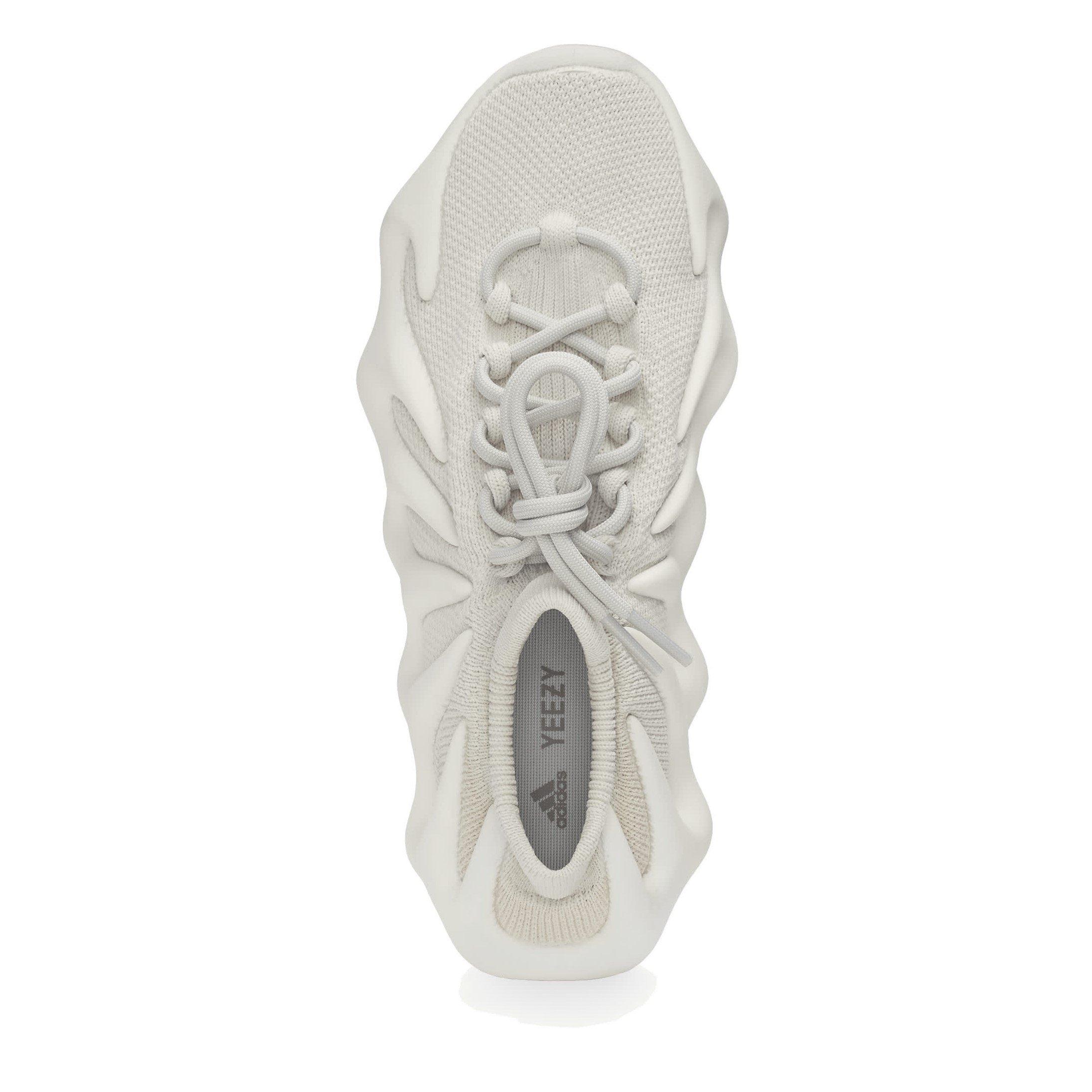 Yeezy 450 Sneakers