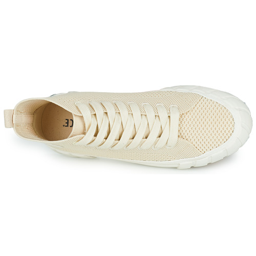 Armistice - VERSO EASY W - Beige