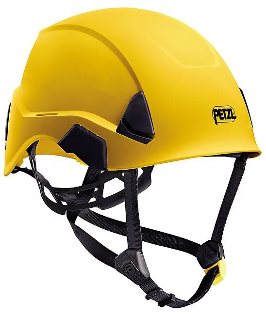PETZL - CASQUE STRATO