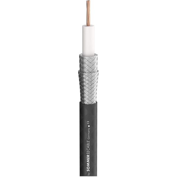 Sommer Cable Vector PLUS 1.2L/4.8DZ sw