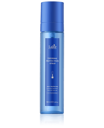 La'dor Hair Styling Thermal Protection Spray 100ml