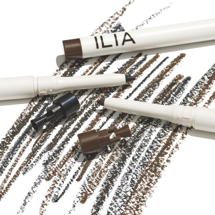 ILIA Clean Line - Gel Liner