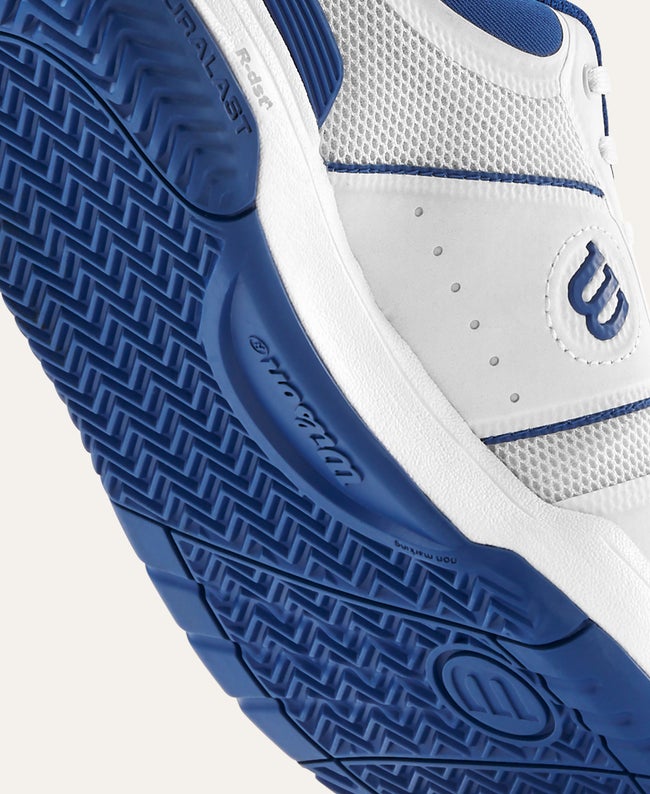 Pickle Pro Men's Pickleball Shoe