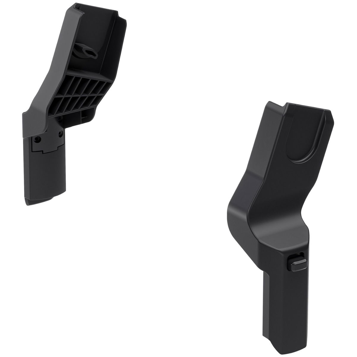 THULETHULE   SLEEK Autositzadapter