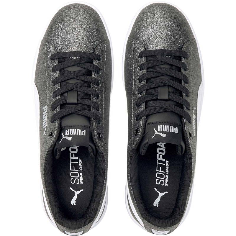 Puma Vikky V2 Glitz 2 Sneakers Børn