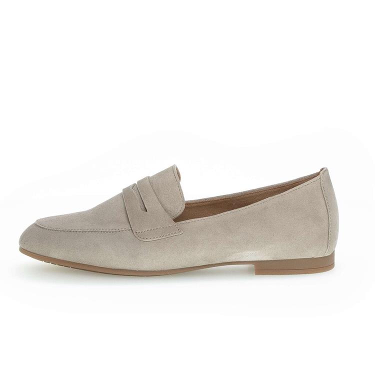 Gabor 45.213 visone