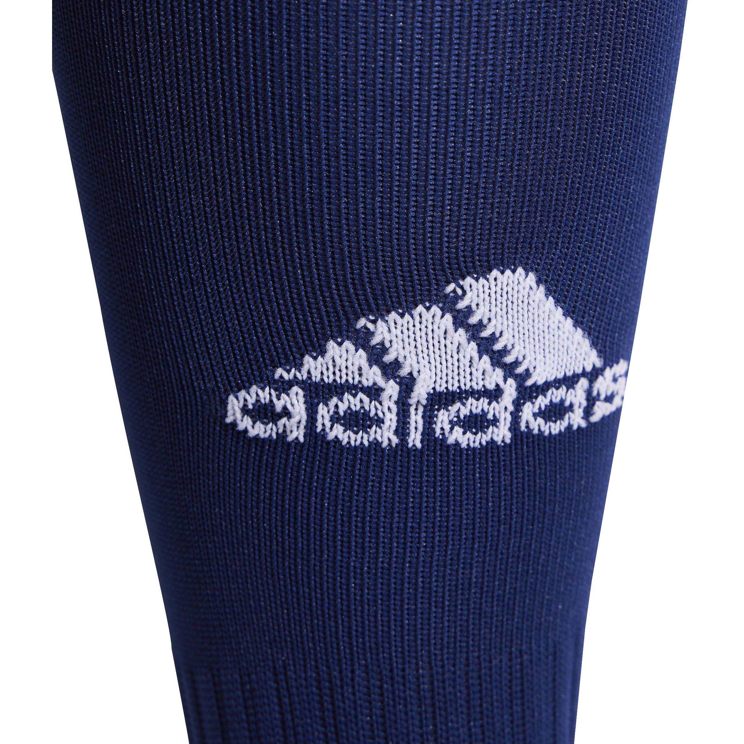 adidas Santos Sock