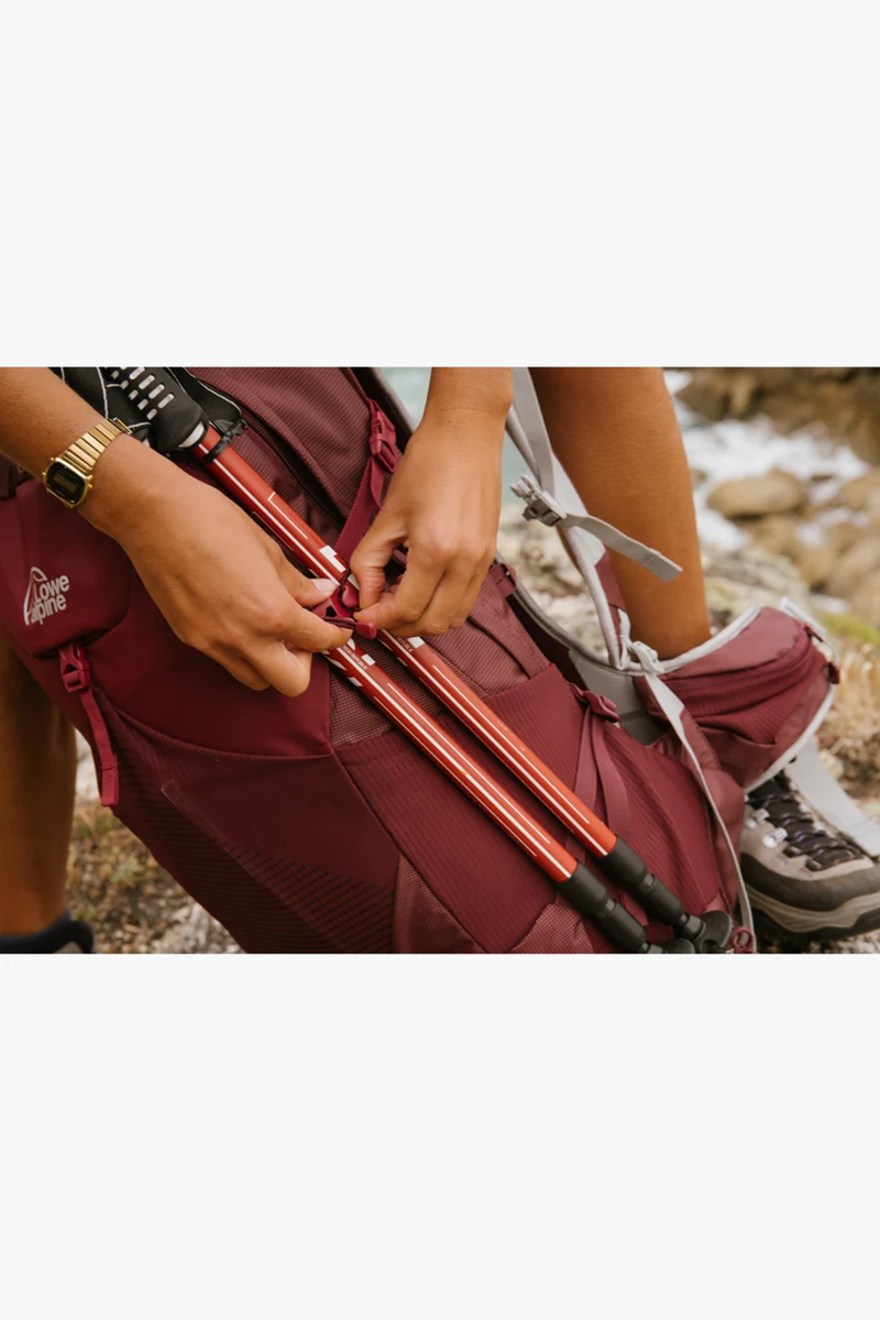 Lowe Alpine AirZone Trail Duo ND30 L Wanderrucksack