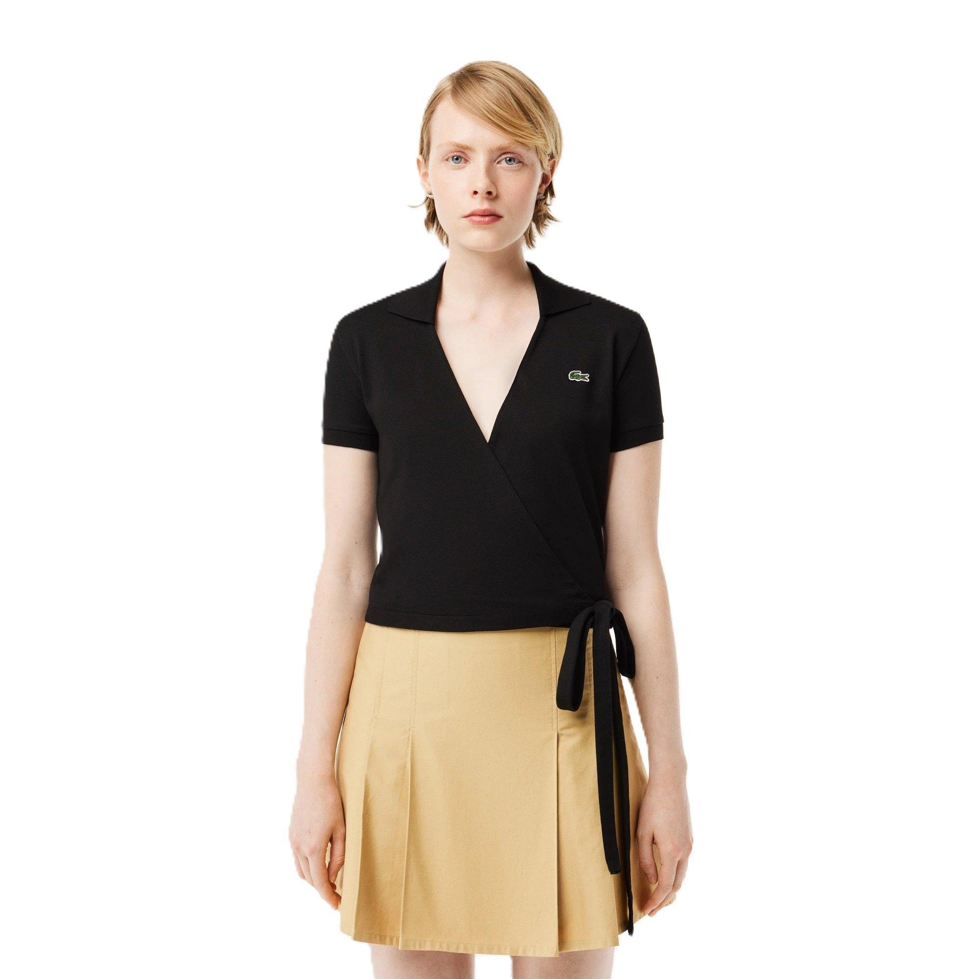 Lacoste PF7184 Polo Ld99